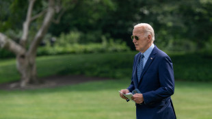 Biden, 'non molliamo, la tregua a Gaza è ancora possibile'