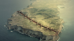 L'ultima isola, doc sul naufragio dell'ottobre 2013 a Lampedusa