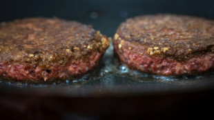 Beyond Meat senkt Umsatzerwartung und streicht Stellen 