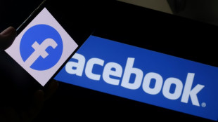 Austria court orders Facebook to remove defamatory content