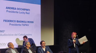 Univideo presenta una soluzione per il recupero di film 'orfani'