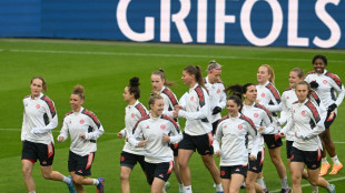 CL-Quali: Bayern-Frauen treffen auf Real Sociedad