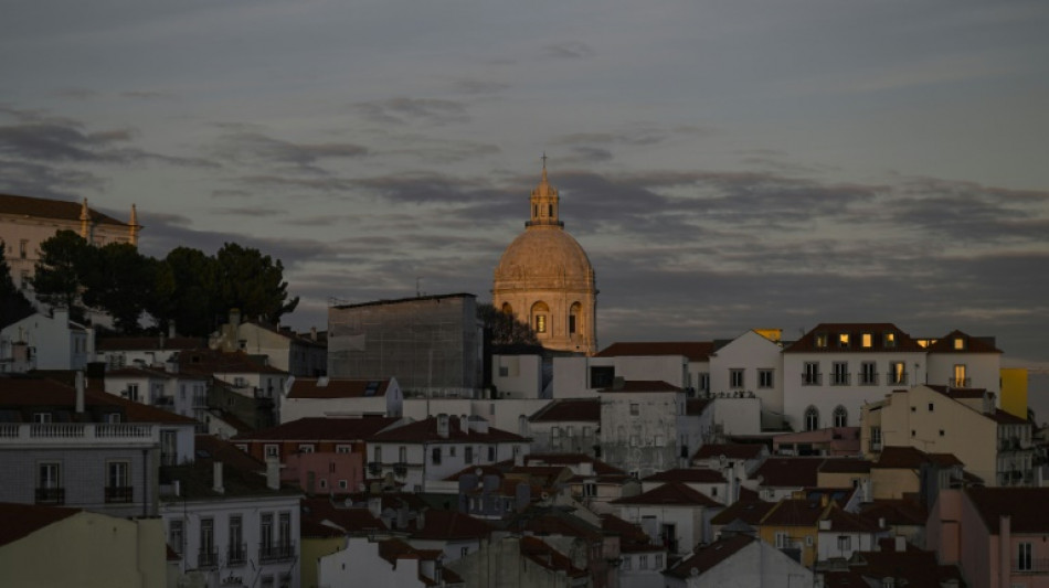 La Iglesia católica de Portugal indeminzará a las víctimas de pederastia