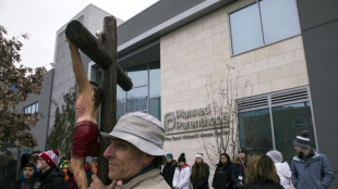 "Stoppsignal an Abtreibungsgegner": Koalition plant Demo-Verbot vor Kliniken