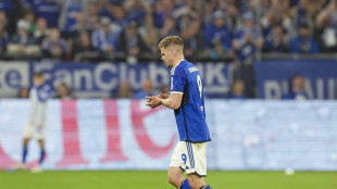 Partie am Millerntor: Osnabrück gegen Schalke ohne Zuschauer