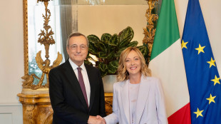 P.Chigi, nel rapporto Draghi diversi importanti spunti