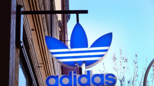 Adidas verkauft Teil der Yeezy-Kollektion und spendet Einnahmen