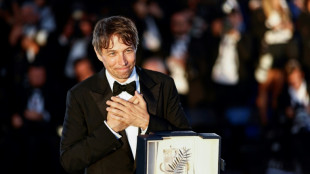 Sean Baker, le renouveau du cinéma indépendant américain