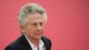 Roman Polanski to face civil trial in US over alleged 1973 rape