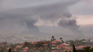 Emeutes en Nouvelle-Calédonie: 4 morts, dont un gendarme et l'état d'urgence annoncé