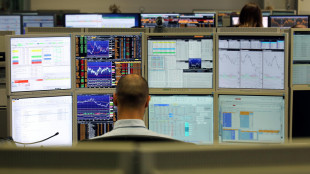 Lo spread tra Btp e Bund chiude in calo a 123,9 punti