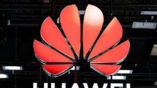 Huawei: bénéfice record en 2021, malgré les sanctions américaines