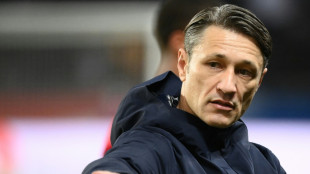 WAZ: Kovac wird Trainer in Wolfsburg