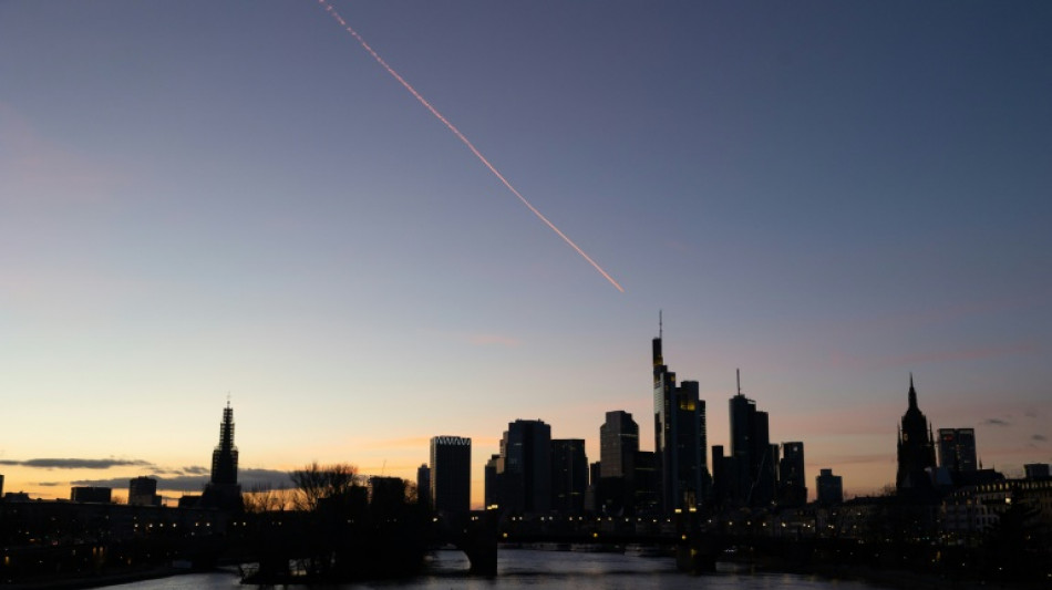 Kein Schadenersatz für Absage von Messe nach Pandemiebeginn