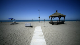 Open season: Italy to allow public tenders to manage beaches