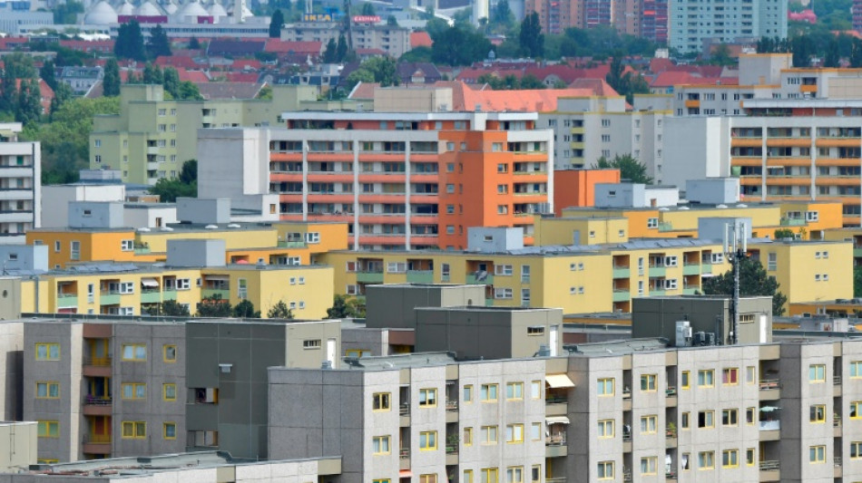 KfW-Zuschüsse für energetische Gebäudesanierung können wieder beantragt werden