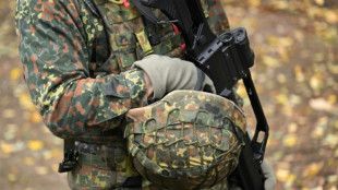 Wirtschaftsweise Schnitzer und Grimm fordern höhere Ausgaben für Bundeswehr