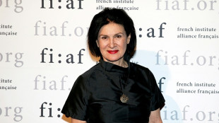 Paloma Picasso asume la gestión del patrimonio Picasso