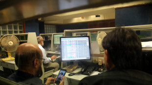 Lo spread tra Btp e Bund tedeschi apre in rialzo a 133,9 punti