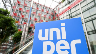 Uniper beantragt weitere vier Milliarden Euro an staatlichen Krediten