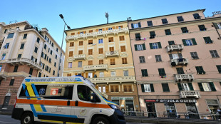 Donna suicida a Genova denunciò il marito per radicalizzazione