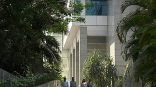 Tax raids at BBC India offices enter second day