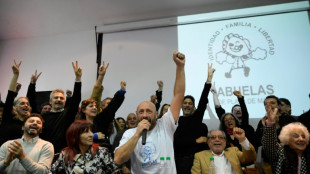 Avós da Praça de Maio encontram o neto 133, sequestrado pela ditadura argentina