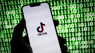 EU-Kommissionsbeschluss zu Tiktok-Betreiber Bytedance wird nicht ausgesetzt