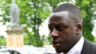 El futbolista Mendy, ante la justicia tras acusaciones de violación