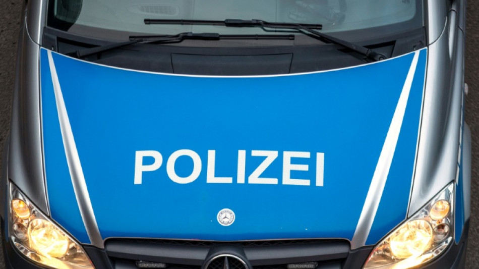 Mann soll 86-jährige Großmutter aus sexuellen Motiven getötet haben