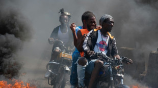 En Haïti, les partis politiques sous pression pour lancer une transition