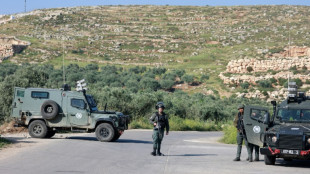 En Cisjordanie, le meurtre d'un jeune israélien déclenche un regain de violences