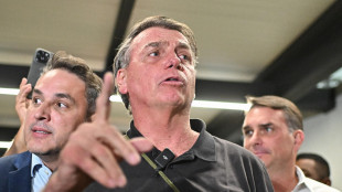 Bolsonaro potrebbe chiedere rifugio in un'ambasciata straniera