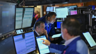 Wall Street termine sans direction claire, crispée par l'attente des chiffres de l'inflation américaine