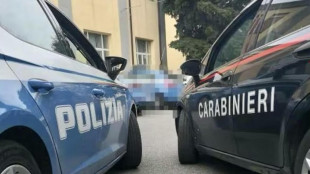 Manager italiano rapito a Mosca e liberato, arresti