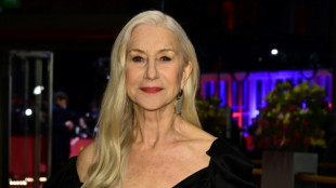 La actriz Helen Mirren cree que Golda Meir estaría "horrorizada" ante la política israelí actual