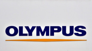 Olympus CEO resigns over alleged illegal drugs purchase