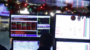 Borsa: l'Europa pesante con Wall Street, Bpt sopra il 4%