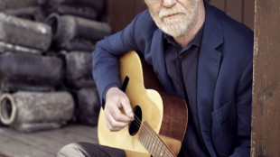 De Gregori, residenza milanese all'Out Off per 20 concerti