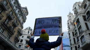 El aumento de los delitos sexuales cometidos por menores preocupa en España