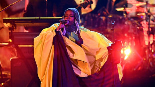 Integrante de los Fugees demanda por estafa a Lauryn Hill