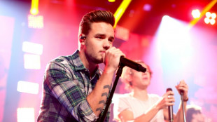 Liam Payne, ex-One Direction, morre ao cair de hotel na Argentina