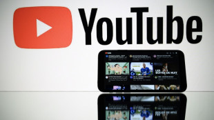 YouTube assouplit ses restrictions sur l'usage de grossièretés en français et anglais