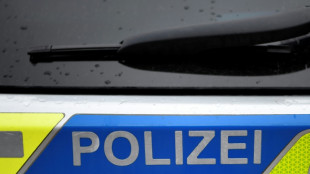 33-Jähriger soll in Rheinland-Pfalz beleuchtetes Hakenkreuz aufgestellt haben