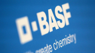 BASF schließt mehrere Produktionsstätten am Standort Ludwigshafen