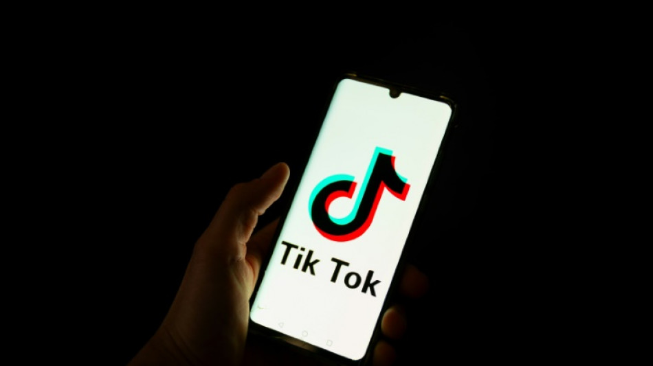 Canadá cancela filial local de TikTok, aunque la aplicación seguirá disponible