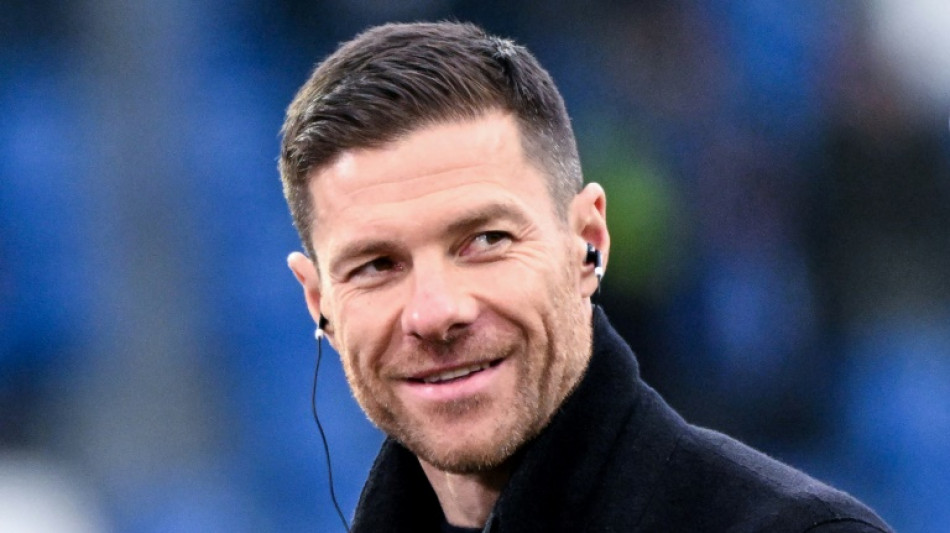 Deseado por los 'grandes', Xabi Alonso decide continuar en el Leverkusen