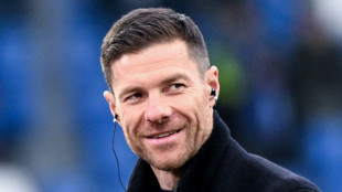 Deseado por los 'grandes', Xabi Alonso decide continuar en el Leverkusen