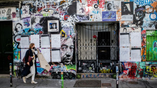 A Paris, la Maison Gainsbourg ouvre enfin ses portes en septembre