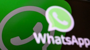 El servicio de mensajería WhatsApp lanza "canales" de difusión